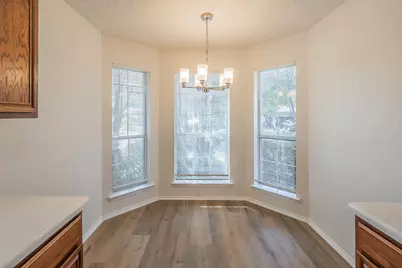 3745 Chaddybrook Lane, Fort Worth, TX 76137 - Photo 11