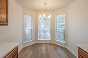 3745 Chaddybrook Ln, Fort Worth, TX 76137 - Photo 11
