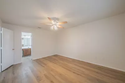 3745 Chaddybrook Lane, Fort Worth, TX 76137 - Photo 25