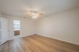 3745 Chaddybrook Ln, Fort Worth, TX 76137 - Photo 25