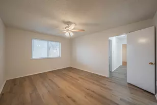 3745 Chaddybrook Ln, Fort Worth, TX 76137 - Photo 23