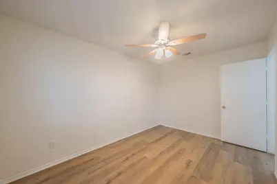 3745 Chaddybrook Lane, Fort Worth, TX 76137 - Photo 15