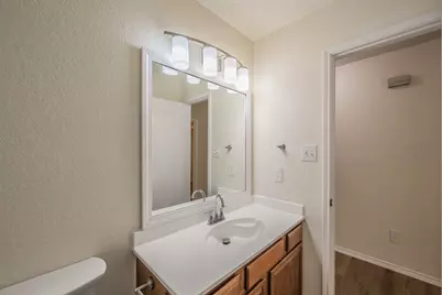 3745 Chaddybrook Lane, Fort Worth, TX 76137 - Photo 17
