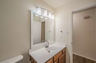 3745 Chaddybrook Ln, Fort Worth, TX 76137 - Photo 17
