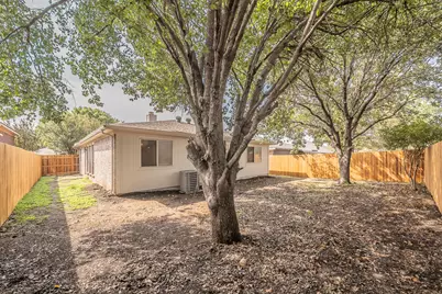 3745 Chaddybrook Lane, Fort Worth, TX 76137 - Photo 33