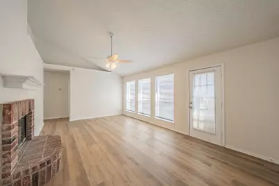 3745 Chaddybrook Lane, Fort Worth, TX 76137 - Photo 3
