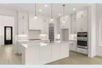 7112 Dasher Drive, McKinney, TX 75071 - Photo 11