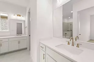 7112 Dasher Dr, McKinney, TX 75071 - Photo 19