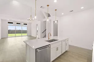 7112 Dasher Dr, McKinney, TX 75071 - Photo 9
