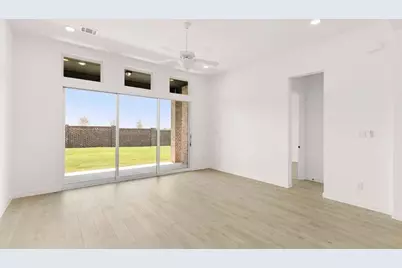 7112 Dasher Drive, McKinney, TX 75071 - Photo 15