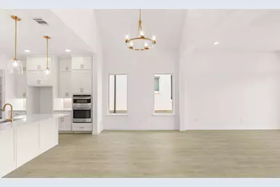7112 Dasher Drive, McKinney, TX 75071 - Photo 13