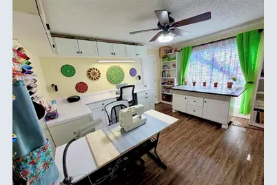 2709 Fairway Park Street, Grand Prairie, TX 75050 - Photo 15