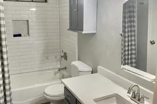 2709 Fairway Park St, Grand Prairie, TX 75050 - Photo 17