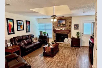 2709 Fairway Park Street, Grand Prairie, TX 75050 - Photo 9