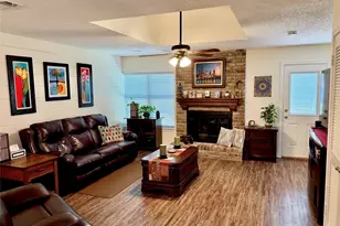 2709 Fairway Park St, Grand Prairie, TX 75050 - Photo 9