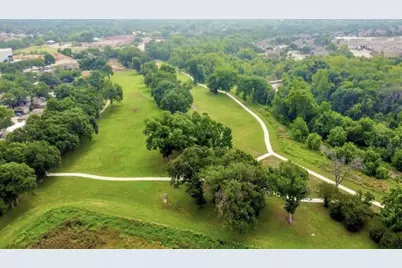 2709 Fairway Park Street, Grand Prairie, TX 75050 - Photo 23