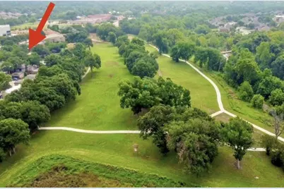 2709 Fairway Park Street, Grand Prairie, TX 75050 - Photo 1