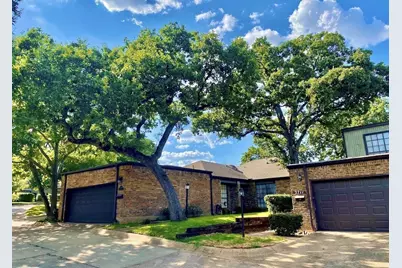 2709 Fairway Park Street, Grand Prairie, TX 75050 - Photo 3