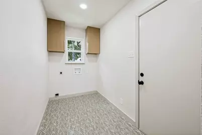 328 Sexton Lane, Benbrook, TX 76126 - Photo 21