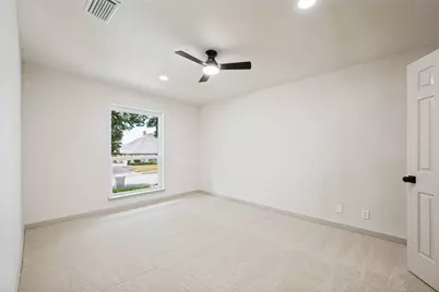 328 Sexton Lane, Benbrook, TX 76126 - Photo 17