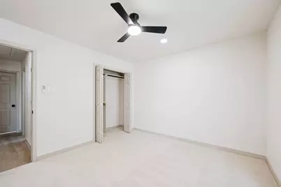 328 Sexton Lane, Benbrook, TX 76126 - Photo 19