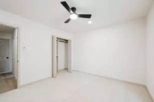 328 Sexton Ln, Benbrook, TX 76126 - Photo 19