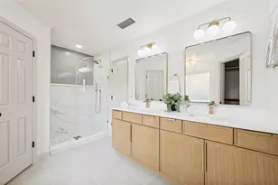 328 Sexton Ln, Benbrook, TX 76126 - Photo 15