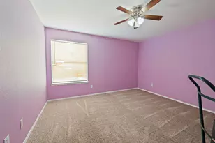 814 White Dove Dr, Arlington, TX 76017 - Photo 21