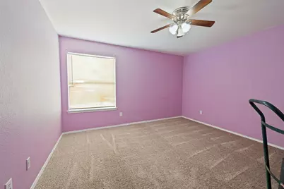 814 White Dove Drive, Arlington, TX 76017 - Photo 17