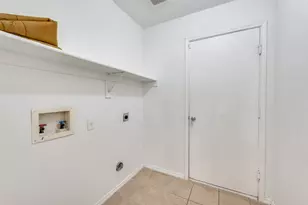 814 White Dove Dr, Arlington, TX 76017 - Photo 15