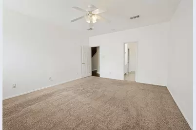 814 White Dove Drive, Arlington, TX 76017 - Photo 15