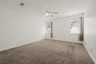 814 White Dove Dr, Arlington, TX 76017 - Photo 17