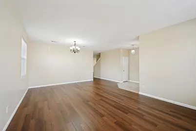 814 White Dove Drive, Arlington, TX 76017 - Photo 3