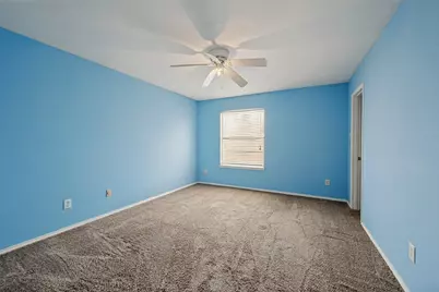 814 White Dove Drive, Arlington, TX 76017 - Photo 21