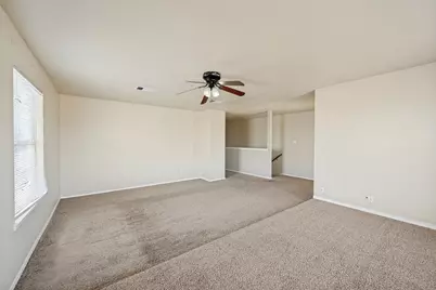 814 White Dove Drive, Arlington, TX 76017 - Photo 23
