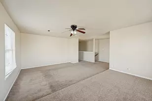 814 White Dove Dr, Arlington, TX 76017 - Photo 23