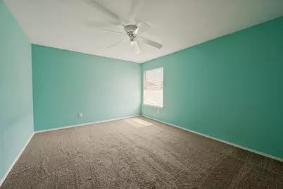 814 White Dove Drive, Arlington, TX 76017 - Photo 19
