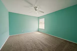 814 White Dove Dr, Arlington, TX 76017 - Photo 19
