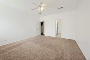 814 White Dove Dr, Arlington, TX 76017 - Photo 19
