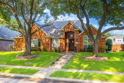 306 Fairfax Drive, Allen, TX 75013 - Photo 1