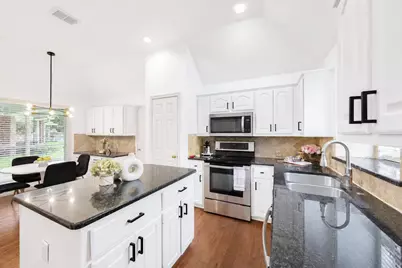 306 Fairfax Drive, Allen, TX 75013 - Photo 11
