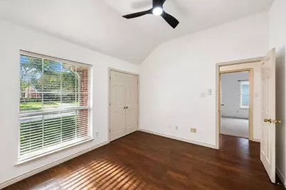 306 Fairfax Drive, Allen, TX 75013 - Photo 17