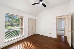 306 Fairfax Dr, Allen, TX 75013 - Photo 17