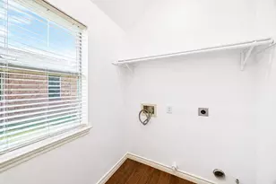 306 Fairfax Dr, Allen, TX 75013 - Photo 25