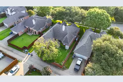 306 Fairfax Drive, Allen, TX 75013 - Photo 31