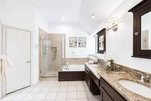 306 Fairfax Dr, Allen, TX 75013 - Photo 23