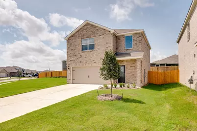 111 Condie Russell Avenue, Venus, TX 76084 - Photo 3