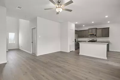 111 Condie Russell Avenue, Venus, TX 76084 - Photo 13