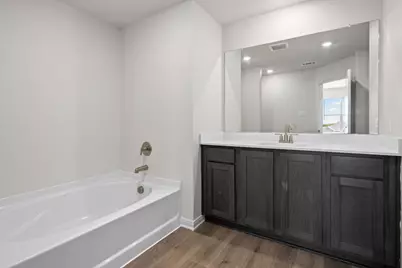 111 Condie Russell Avenue, Venus, TX 76084 - Photo 17