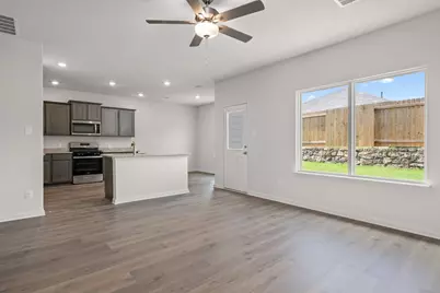 111 Condie Russell Avenue, Venus, TX 76084 - Photo 11